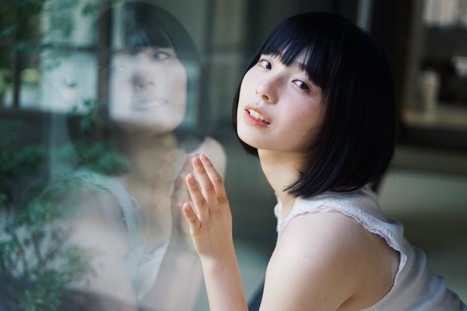 コスプレイヤーこまめのTwitter画像45