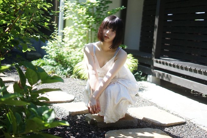 コスプレイヤーこまめのTwitter画像46