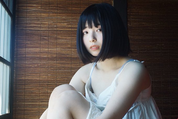 コスプレイヤーこまめのTwitter画像47