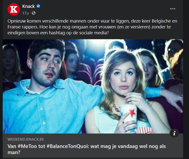 LangbeenL's tweet photo. Het is allemaal zo onduidelijk voor die arme mannen😔😔 https://t.co/wbKf83w4iq