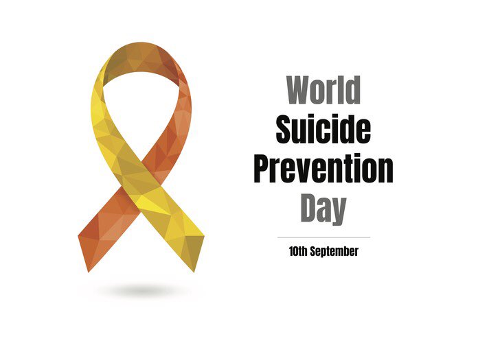 cc_surrey's tweet photo. Today is #WorldSuicidePreventionDay . If you’re feeling suicidal &amp; don’t have anyone to talk to, our Safe Haven services are here to listen &amp; help. 365 days a year, 6pm-11pm in #Aldershot, #Epsom, #Guildford, #Redhill &amp; #Woking. For more info: 
#WSPD2020  
https://t.co/e1sJN2ARyQ https://t.co/T3hP1zsGXZ