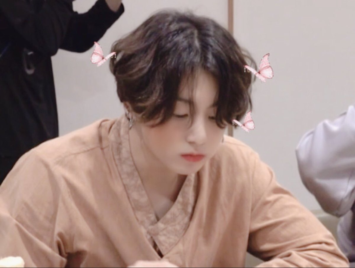 บนบ⁷ ₍ᐢ.ˬ.ᐢ₎ ♡̷̷̷ tweet media