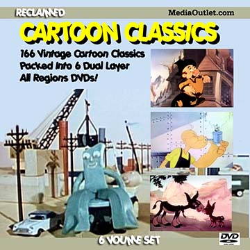 MediaoutletCom's tweet photo. #OTD #OnThisDay #ThisDayInHistory #September10 15%Off https://t.co/Ad3T4JqA2h #CatsTheMusical #Canada #Rome #Madagascar #JamesBrown #BattleOfLakeErie #NyonConference #NathanHale #EdmondOBrien #RaymondScott #JoseFeliciano #EmpressElisabethOfAustria #HueyLong #CliffRobertson more! https://t.co/Aluw2PybBy