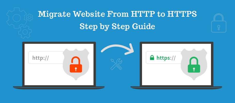 ClickSSL tweet media