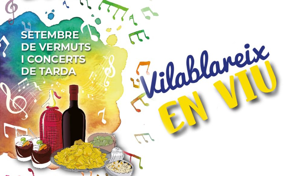 rvilablareix tweet picture