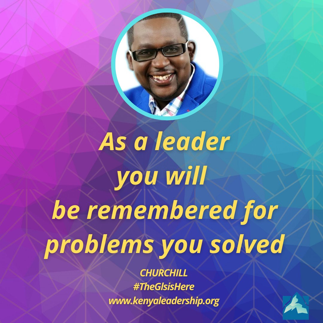 GLSKenya's tweet photo. Here's a call to all influencers to build on leadership development.
Register via Mpesa on Paybill 825500 and online on https://t.co/ki7rzsCmR1
#TheGLSisHere
#Everyonehasinfluence
@MwalimChurchill https://t.co/uYKWNFuztj