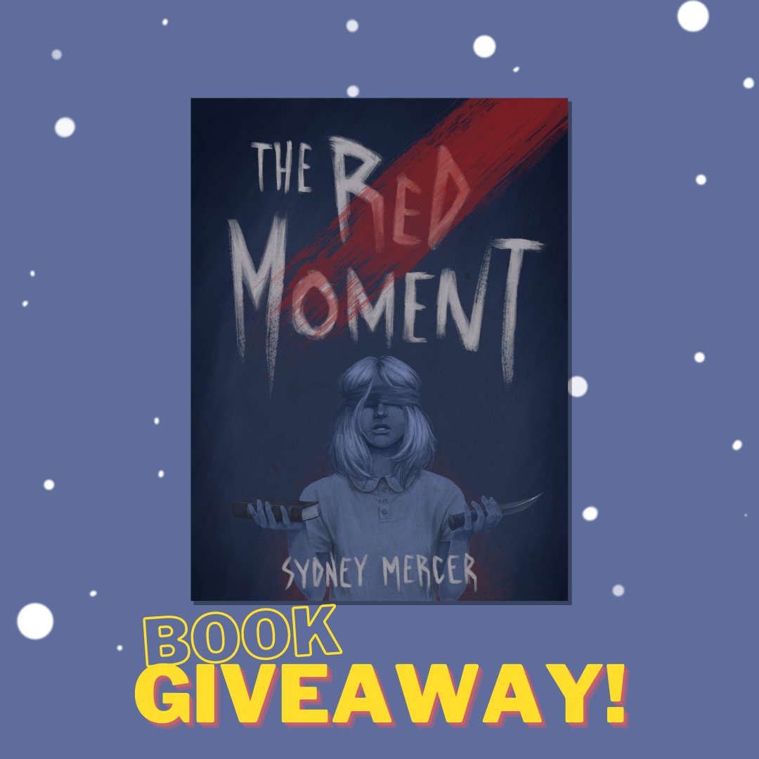 SeaviewPress's tweet photo. #BookGiveaway

To celebrate Sydney's debut novel, we’re doing a #GIVEAWAY!

To enter for a chance to win:
1️⃣Comment your favourite book below!
2️⃣Follow us @seaviewpress &amp; @fictionaloddity
3️⃣Like &amp; RT this post

Winner will be announced on Thur 17th Sept @ 6pm.
Good luck! https://t.co/4CWpZ1iQ20