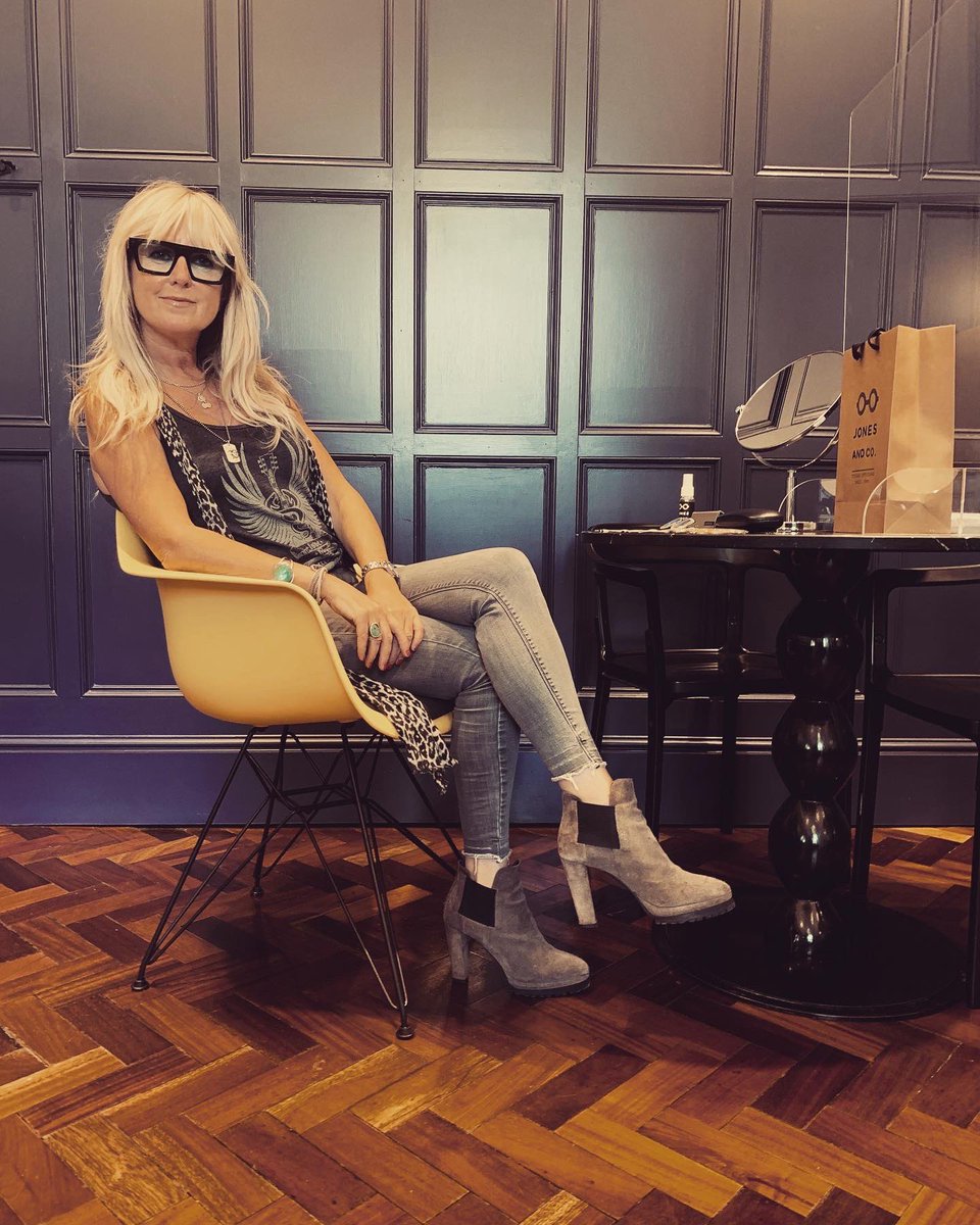 Jules Peters tweet media