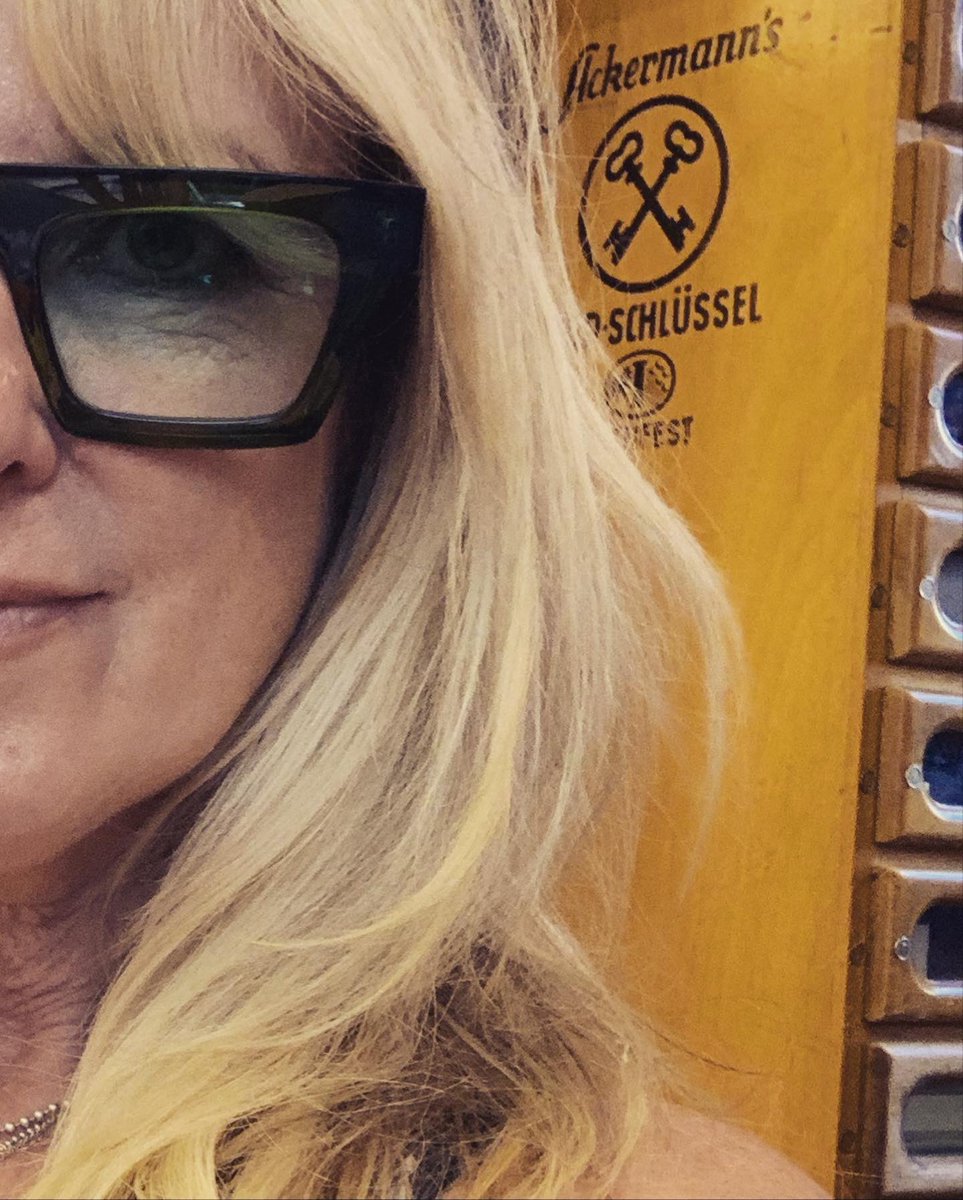 Jules Peters tweet media