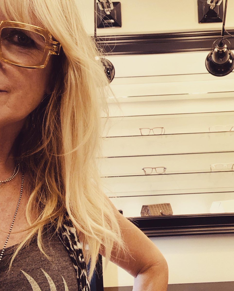 Jules Peters tweet media