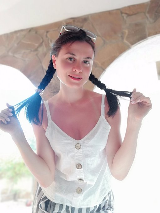 #camgirl #cammodel #camlive #modellife #chaturbatemodel #chaturbate #webcamgirl So nice mood. Have a<a href="/tag/camgirl"class="tags">#camgirl</a><a href="/tag/cammodel"class="tags">#cammodel</a><a href="/tag/camlive"class="tags">#camlive</a><a href="/tag/modellife"class="tags">#modellife</a><a href="/tag/chaturbatemodel"class="tags">#chaturbatemodel</a><a href="/tag/webcamgirl"class="tags"><span>#webcamgirl</span></a><a href="/tag/chaturbate"class="tags"><span>#chaturbate</span></a>