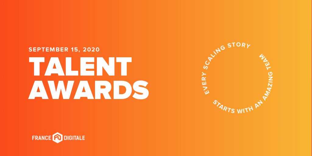 FRdigitale's tweet photo. 🤔 One reason to be at #FDDAY - 🇫🇷 France's got Talent! 7 startups will be rewarded for their successful initiatives in the following categories: Branding, Global, Diversity, for France, for Democracy, Governance and "Stronger than COVID". Learn more 👉 https://t.co/ljy5yTGh2G https://t.co/KeP1AWdnhA