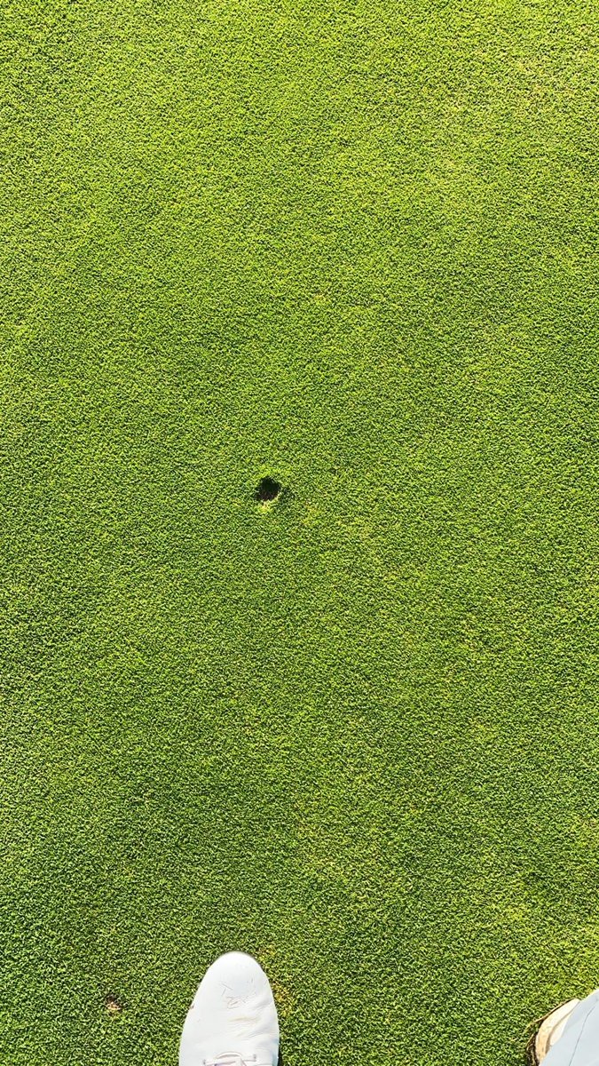 addingtoncourt tweet media