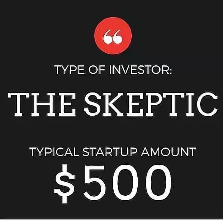 Invest_with_elizabeth tweet media