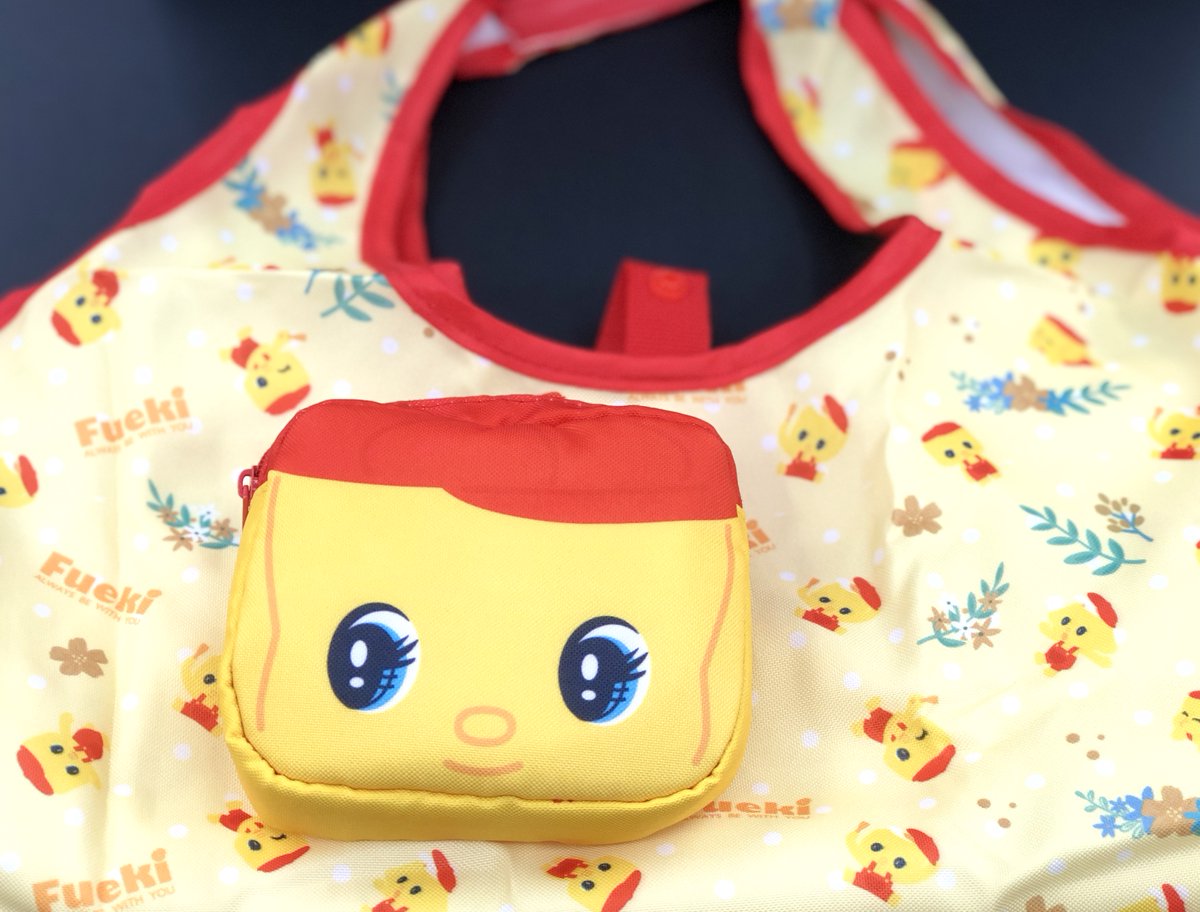 フエキ糊