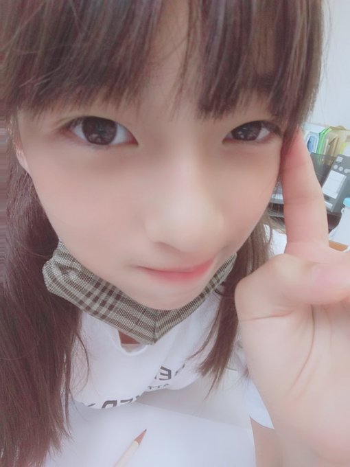 Twitterのコスプレ画像31