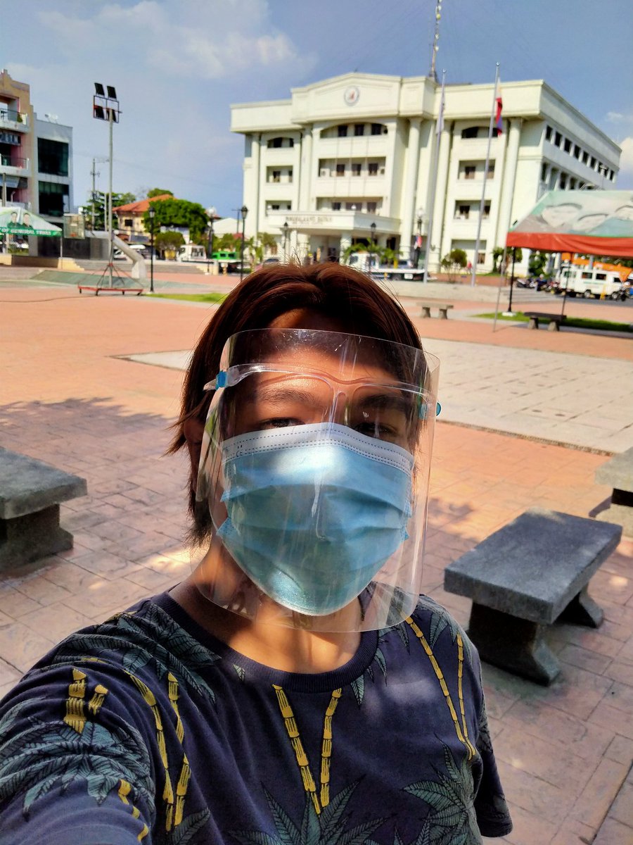 lzt96's tweet photo. This is not Cebu. This is Malabon, General Trias Cavite! #cavite #generaltrias #myoneandonlygentri #gentri #gentriseño https://t.co/u9ZEvUEuol
