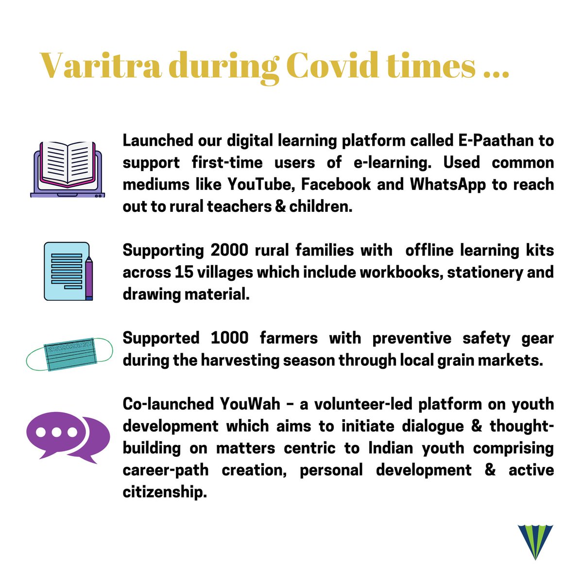 Varitra tweet media