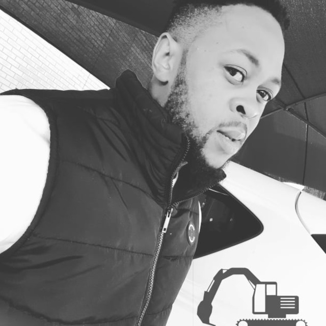 deltakay93's tweet image. #WeBringTheMusic #35 Guest Mix By Delta Kay The Ripper 

podomatic.com/podcasts/time4…

#Time4House #deephousemusic. #deephouse