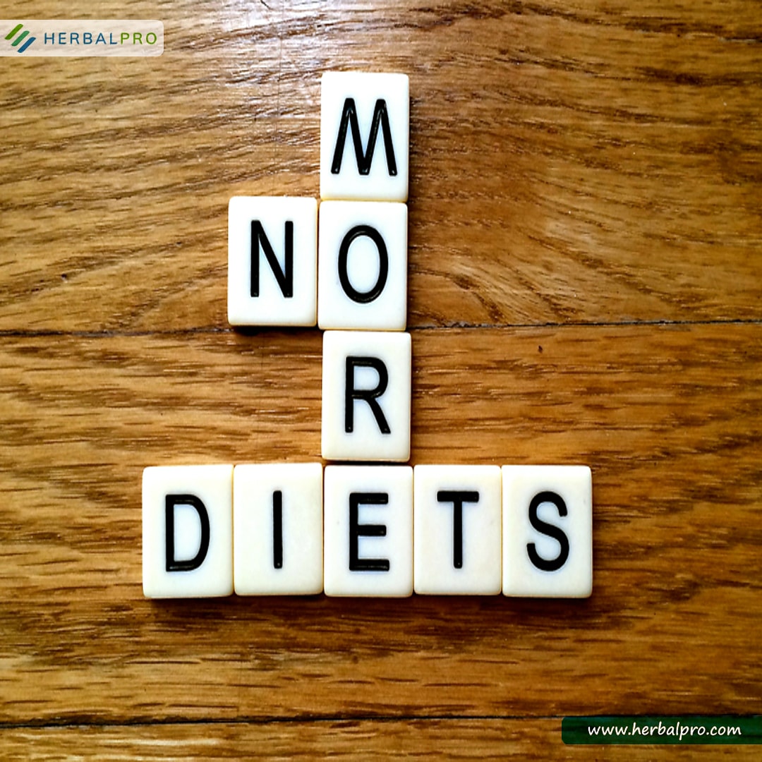 herbalprong's tweet photo. With EZ Slim, you don't need any stressful diet or exercise to lose weight.  Eat healthy and stay active and let EZ Slim do the rest. 
Order now for just 9,000 naira. Visit https://t.co/DG2Id9gRw8.

#healthylifestyle #weightlossfacts #weightlossjourney #weightloss https://t.co/sjAYruPPR4