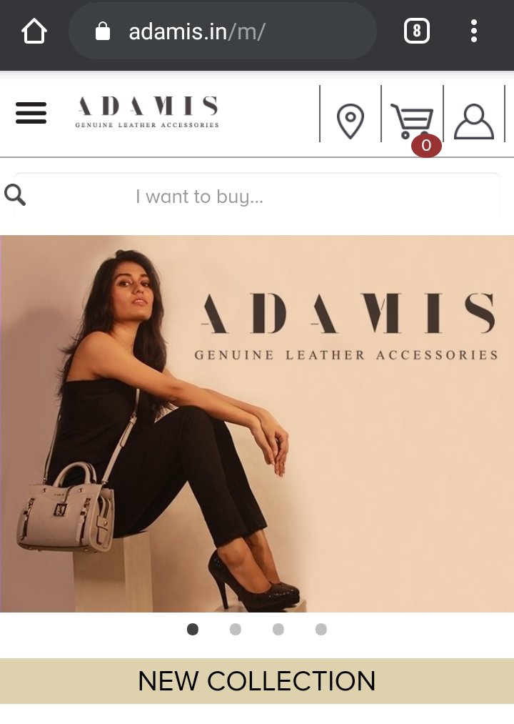 LaveenaSengar's tweet photo. For me, handbags are more than just a timeless accessory!

Adamis has launched its own ready-to-wear collection and I am excited about this extravagant launch⭐
#fashionfrenesia x #adamis

#fashion #photographer #thursdayvibes #ThursdayThoughts https://t.co/NbL5TyFe90