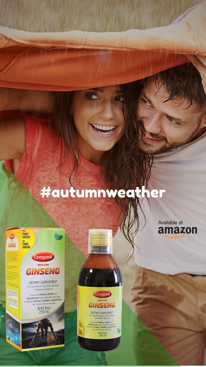 Blendamin Vitamins (@myblendamin) on Twitter photo 