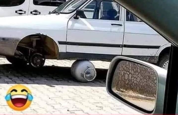 Dünyanın hiçbir millettinde görülmeyen bir  cahilliğe sahibiz. Neden böyleyiz bilimsel açıklaması var mı acaba?  #YeniProfilResmi #Covid_19 #The100 #CanYaman #TikTok #perşembe #CıkarınArtıkYasayı