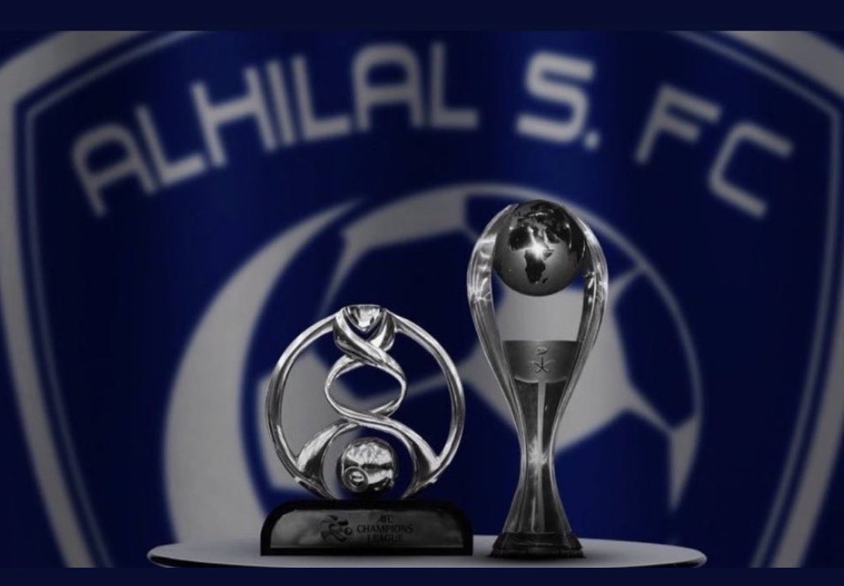 turkikhalid10's tweet photo. صباح الخير 💙💙الف مبروك يا زعماء ..      تشكيلة لن تتكرر بالنسبة للمحليين و الأجانب .. جوفينكو و الاسيست لقوميز ضد السد🔥😍جميعهم لن يتكررون .. موسم مُشّبِِِِعْ لسنوات #تتويج_الهلال_الاستثنايي https://t.co/WR4BBnpSzB