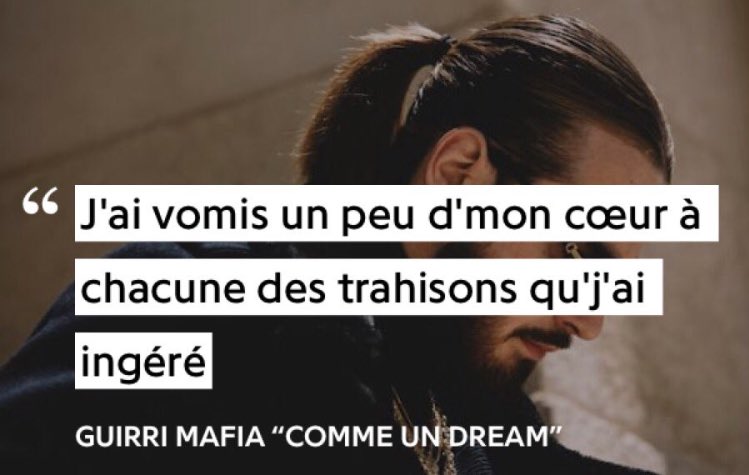 60SecondesSCH's tweet image. 