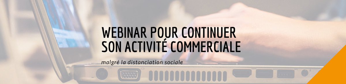 SocialDynamite's tweet photo. Pour organiser un webinar, il faut se poser les bonnes questions et trouver les réponses adaptées.
Voici quelques unes des pistes à explorer pour faire un webinar à succès : https://t.co/rWJ4dTdlXM

#webinar #strategiedigitale #marketingdigital https://t.co/rWJ4dTdlXM https://t.co/ik6aDUVVJa