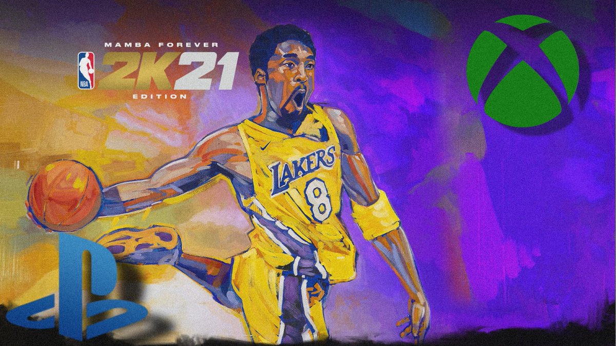 joferrer19store's tweet photo. NBA 2K21!!
(XB1 &amp; PS4 GAME, REGION FREE)🎮 🔥🏀

⚠️⚠️Visit our website now! https://t.co/pHQV9r7WZh ‼️

🔸🔹🔸🔹🔸🔹🔸🔹🔸🔹🔸🔹🔸🔹🔸🔹🔸🔹🔸
#2K21 #NBA2K21 #ps4 #xboxone #digitalgames #nba #nbagame #basketball
14 s https://t.co/C9DtObvfWx