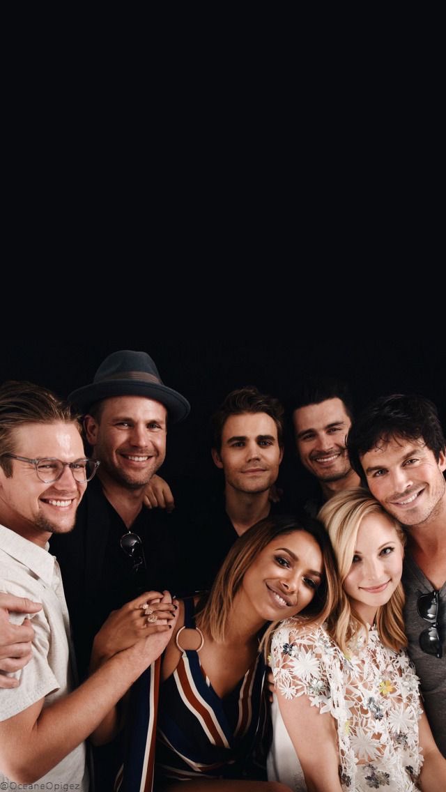 _jessje_'s tweet photo. vista soltanto da poco ed è diventata una delle mie preferite e oggi già compie 11 anni.
11 anni di questa serie stupenda, di questo cast spettacolare e dei miei fratelli preferiti che mi hanno fatto scendere tante, troppe lacrime e che porterò sempre nel cuore💓 
#11YearsOfTvd https://t.co/jGF0fdDlmu