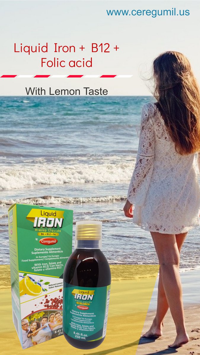 Blendamin Vitamins (@myblendamin) on Twitter photo 