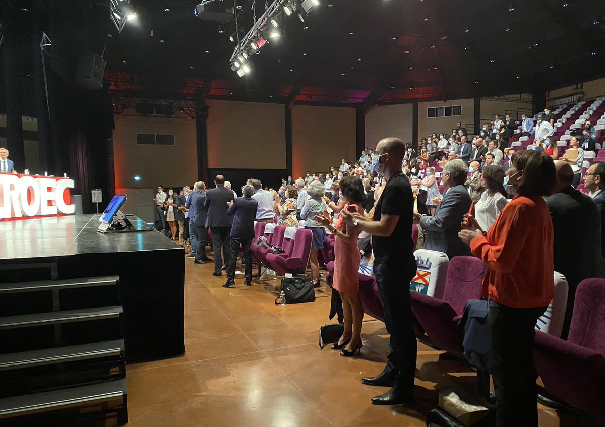 CROEC Provence-Alpes-Côte d'Azur tweet media