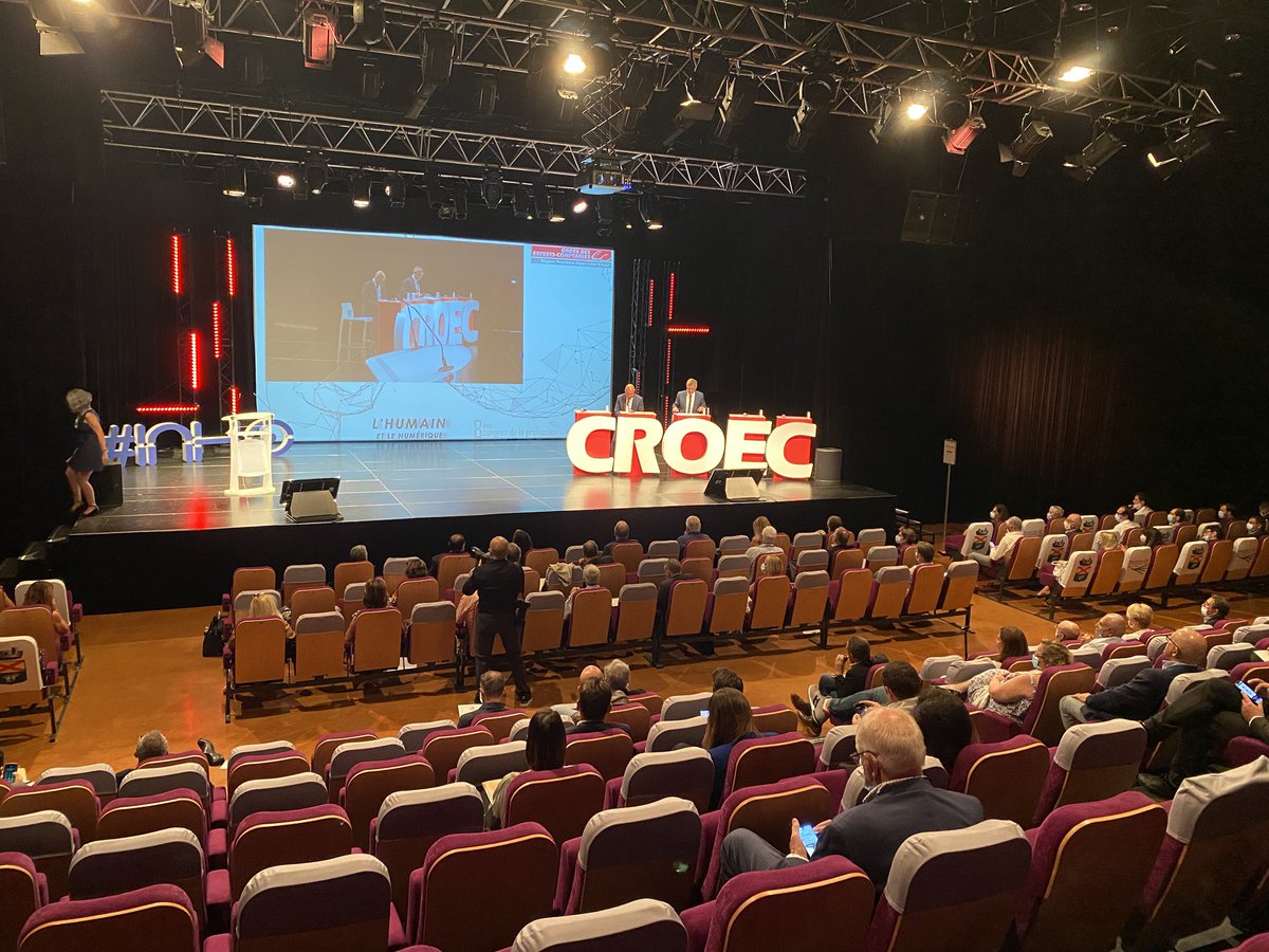 CROEC Provence-Alpes-Côte d'Azur tweet media