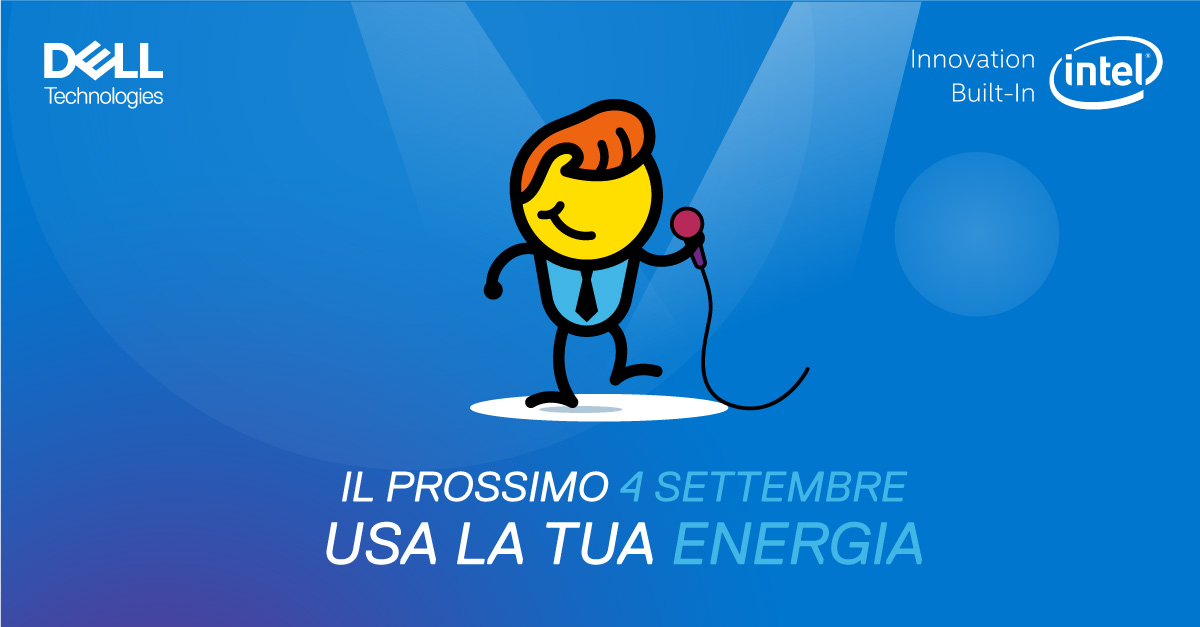 Davide Benelli tweet media