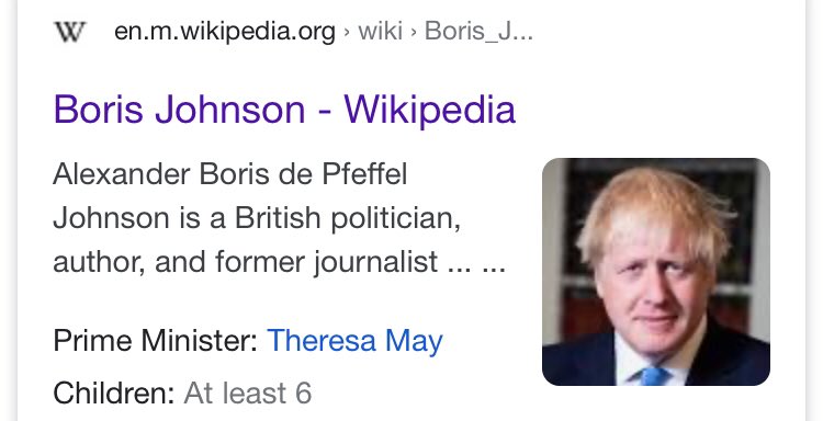 Alasdair Boden Alsboden Twitter