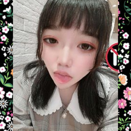 インスタ女の子顔射かわいい らいん裏垢男子と繋がりたいくびれタレント 8h8fj5kjuxg33 Twitter