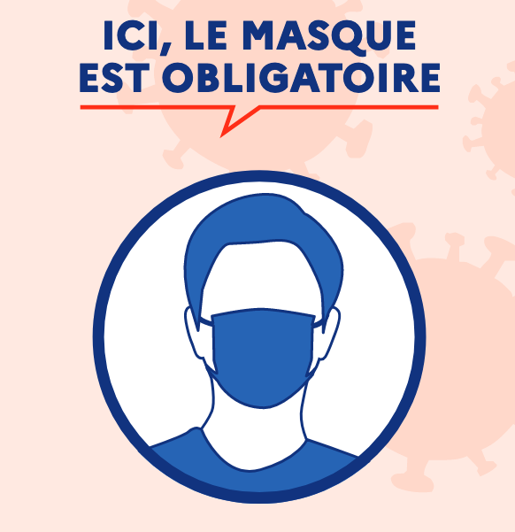 GoutalAvocats's tweet photo. Covid 19 : l'obligation de port du masque sur l'ensemble du département des Hauts-de-Seine jugée disproportionnée (TA Cergy-Pontoise, 9/09/2020, n°2008670) #CollectivitésTerritoriales #COVID19 #Policeadministrative https://t.co/DwqZ8Cu8oz https://t.co/F7mrsz5yup