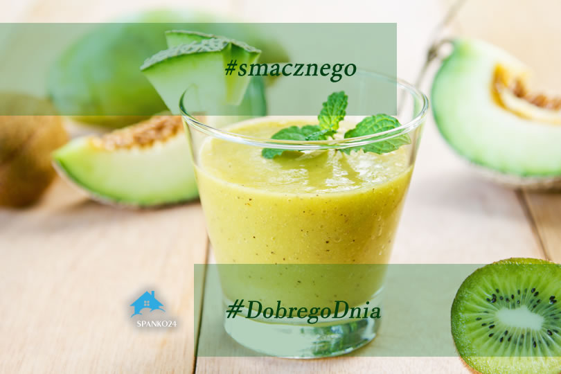 SPANKO24online's tweet photo. #Restauracja smaczne jedzenie #bogate #menu często również wolne pokoje do wynajęcia z wyżywieniem w górach nad morzem lub na mazurach https://t.co/7qEx3cu8sf
#smacznego #śniadanie #obiad #kolacja #lunch #noclegi #dobregoDnia https://t.co/u6wesVy59H