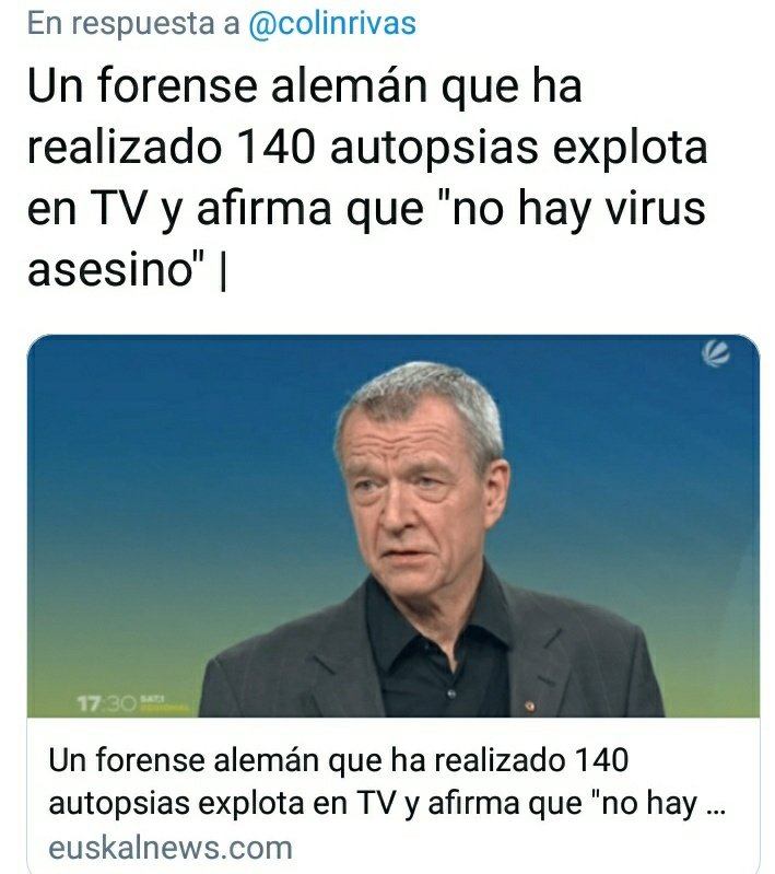 🖤🇪🇸𝕯𝖊𝖒𝖔𝖘👹𝕶𝖗𝖆𝖙𝖎𝖆 𝕹𝕺‼️ tweet media