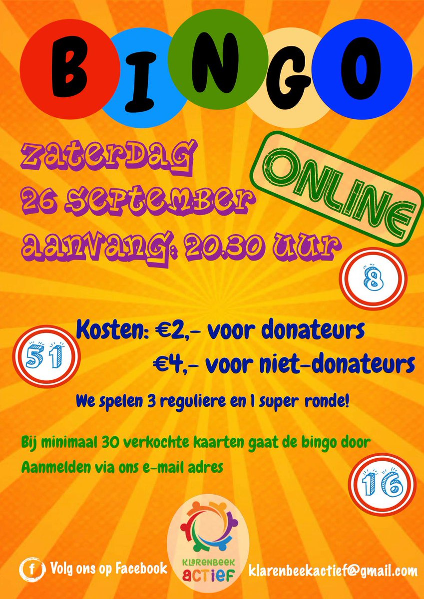 Middelburgers.nl (@middel_burgers) on Twitter photo 