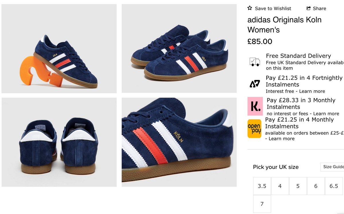 adidas koln restock