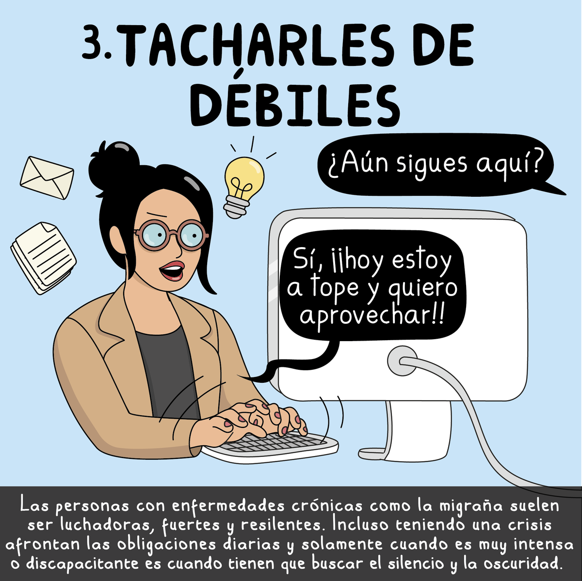 ModernaDePueblo's tweet photo. https://t.co/P97DRAKiic