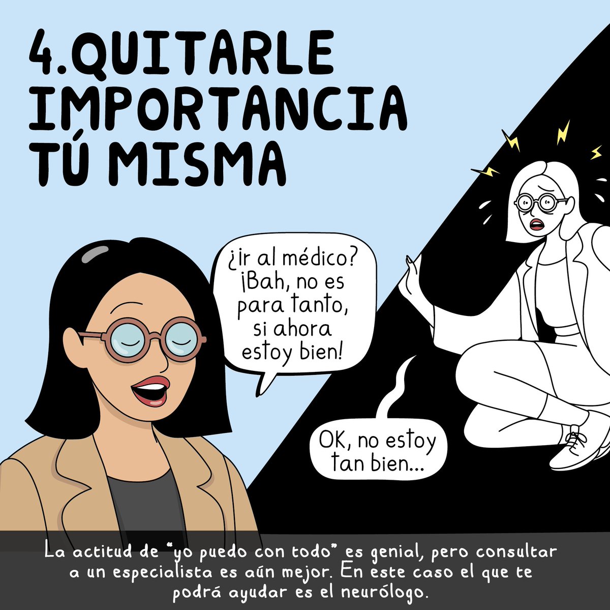 ModernaDePueblo's tweet photo. https://t.co/P97DRAKiic