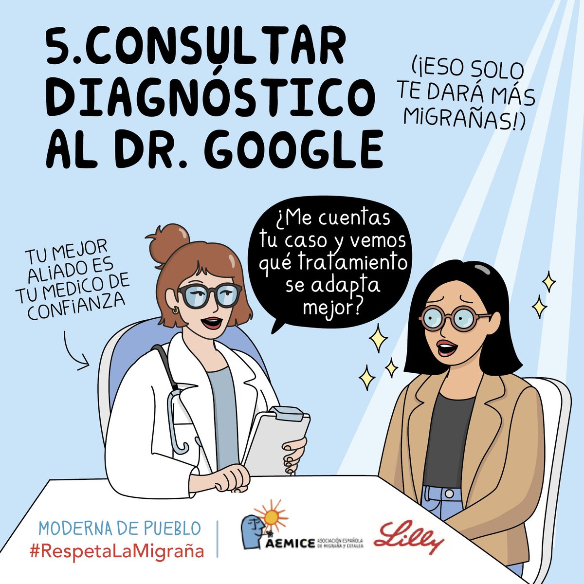 ModernaDePueblo's tweet photo. https://t.co/P97DRAKiic