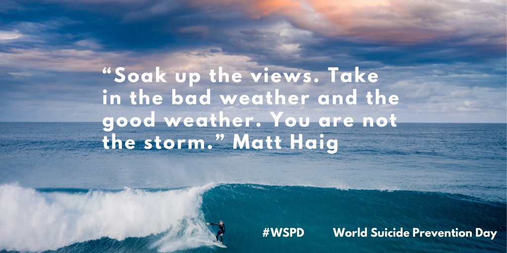 wdclibraries's tweet photo. #WSPD

Please share https://t.co/KLH9DkNIVy