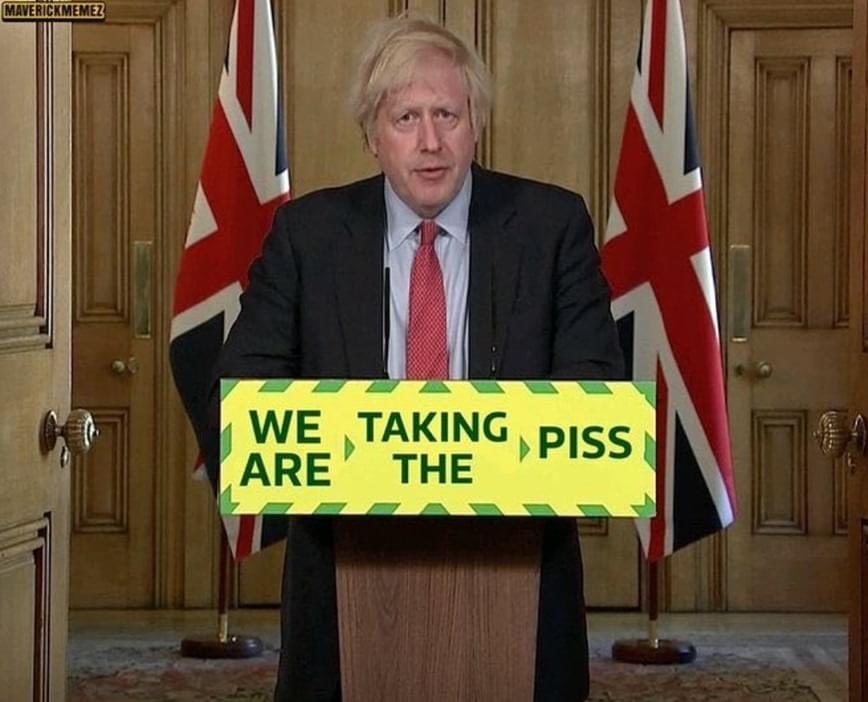 Louis Robertson (@louisrobertson8) on Twitter photo 