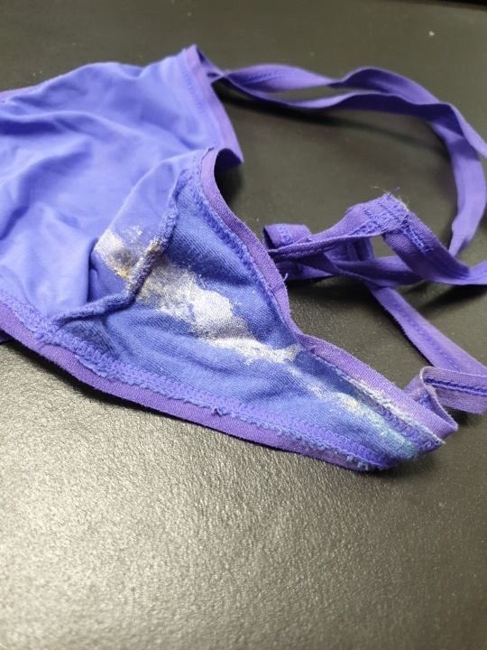 YatoUsedPanties on Twitter "Dirty Panties 15 https//t.co/bYrXKvzmYs" / Twitter