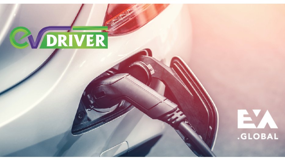 EVASSISTGLOBAL's tweet photo. Partners in Customer Experience: @EVASSISTGLOBAL Global and @EVDriverUK! Thank you for choosing us!
Click here to read more👇🏼
https://t.co/ExqXHgilNj
#customerexperience #evcharging #neverstranded #emobility https://t.co/QcUKGrtXNr